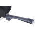 Тиган TEFAL G7300655