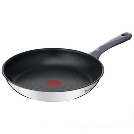Тиган TEFAL G7300655