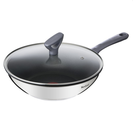 Тиган TEFAL G7309955