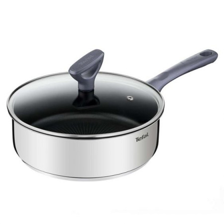 Тиган TEFAL G7303255