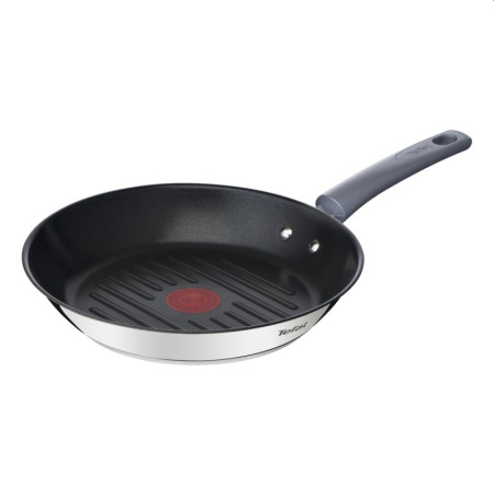 Тиган TEFAL G7314055