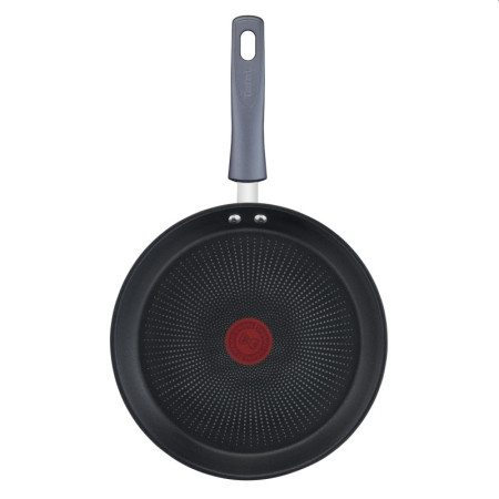 Тиган TEFAL G7313855