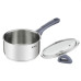 Тиган TEFAL G7122255