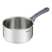Тиган TEFAL G7122255