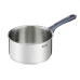 Тиган TEFAL G7122255