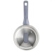 Тиган TEFAL G7122255