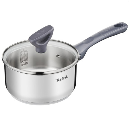 Тиган TEFAL G7122255