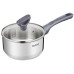 Тиган TEFAL G7122255