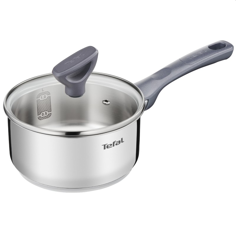 Тиган TEFAL G7122255