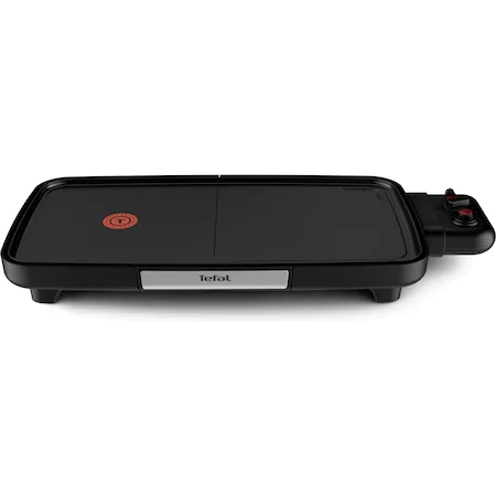 Барбекю TEFAL CB641810