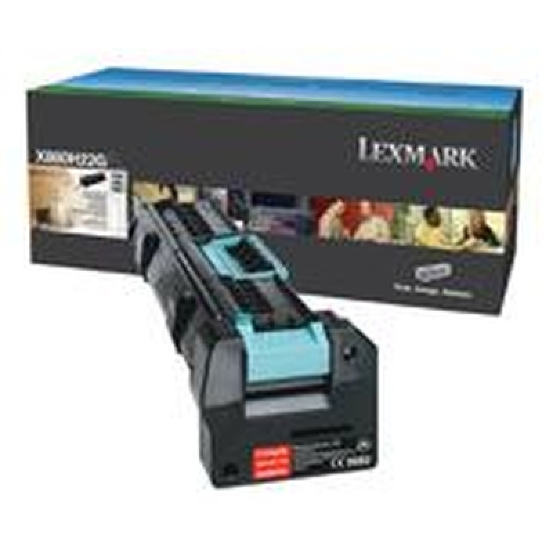 Консуматив LEXMARK X860H22G Консуматив LEXMARK X860H22G