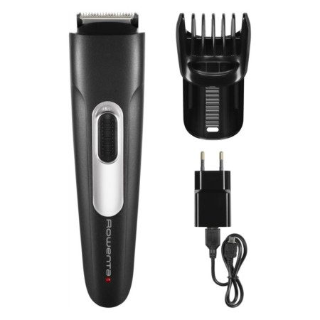 Тример ROWENTA TN2801F4
