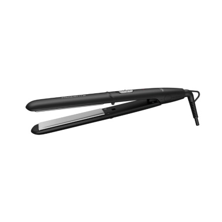 Преса ROWENTA SF1810F0