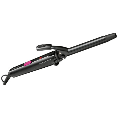 Маша ROWENTA CF2133F0