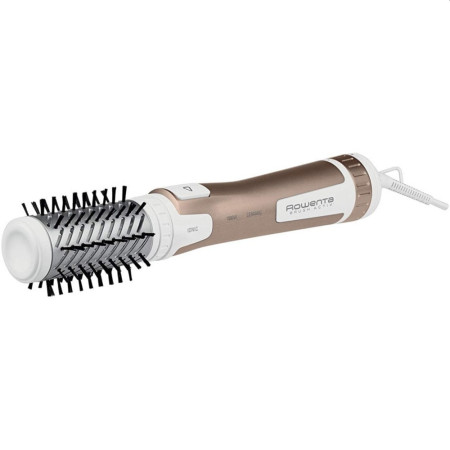 Електрическа четка за коса ROWENTA CF9520F0