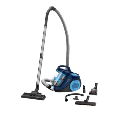 Прахосмукачка ROWENTA RO2981EA