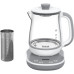 Електрическа кана TEFAL BJ551B10