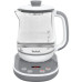 Електрическа кана TEFAL BJ551B10