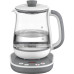 Електрическа кана TEFAL BJ551B10