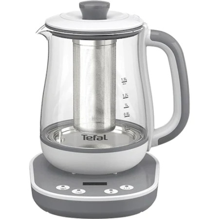 Електрическа кана TEFAL BJ551B10