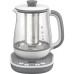 Електрическа кана TEFAL BJ551B10