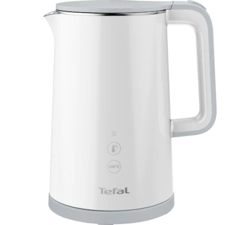Електрическа кана TEFAL KO693110