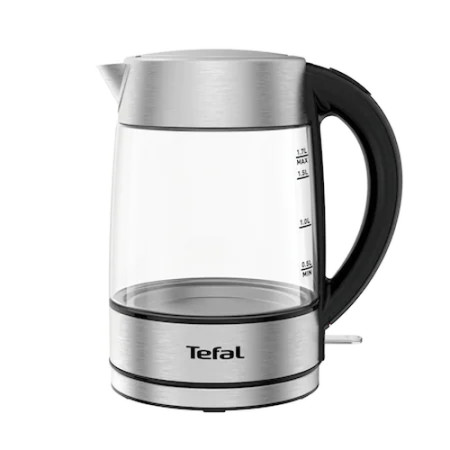 Електрическа кана TEFAL KI772D38
