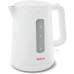 Електрическа кана TEFAL KO200130