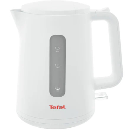 Електрическа кана TEFAL KO200130