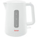 Електрическа кана TEFAL KO200130
