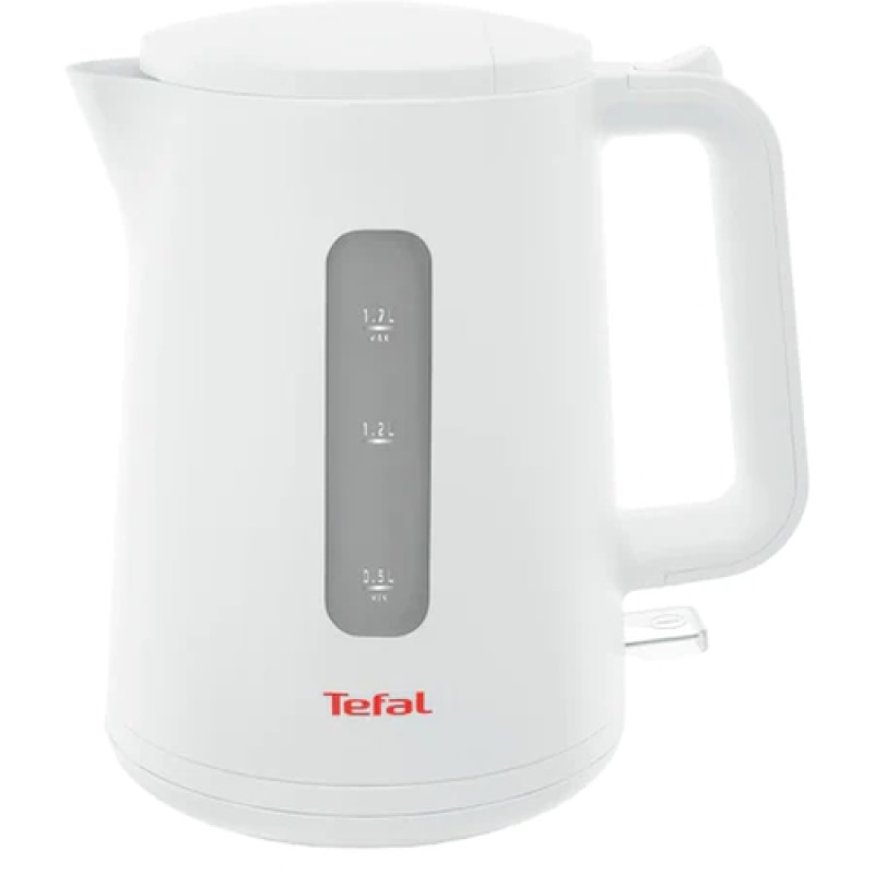 Електрическа кана TEFAL KO200130