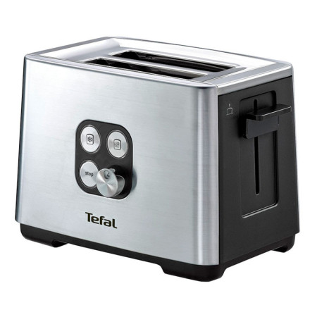 Тостер TEFAL TT420D30