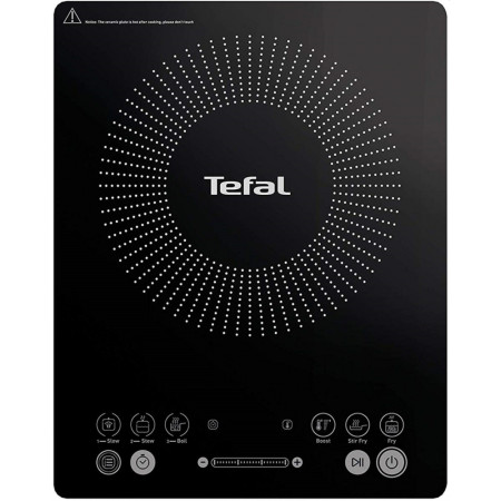 Котлон TEFAL IH210801