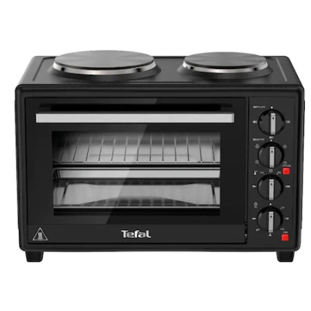Фурна TEFAL OF463830
