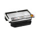 Барбекю TEFAL GC724D12