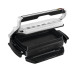 Барбекю TEFAL GC724D12