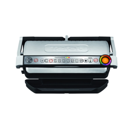 Барбекю TEFAL GC724D12