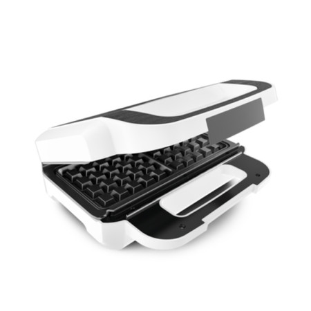 Сандвич мейкър TEFAL SW701110