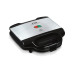 Сандвич мейкър TEFAL SM155212