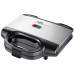 Сандвич мейкър TEFAL SM155212