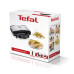 Сандвич мейкър TEFAL SM155212