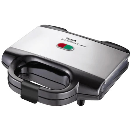 Сандвич мейкър TEFAL SM155212
