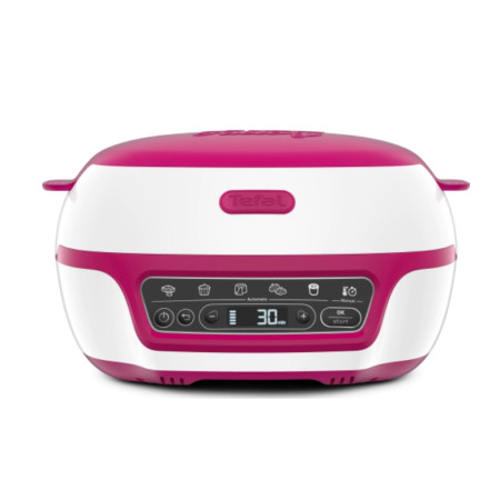 Уред за приготвяне на десерти TEFAL KD810112