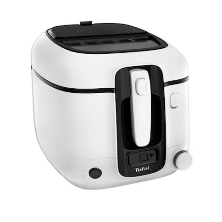 Фритюрник TEFAL FR314030