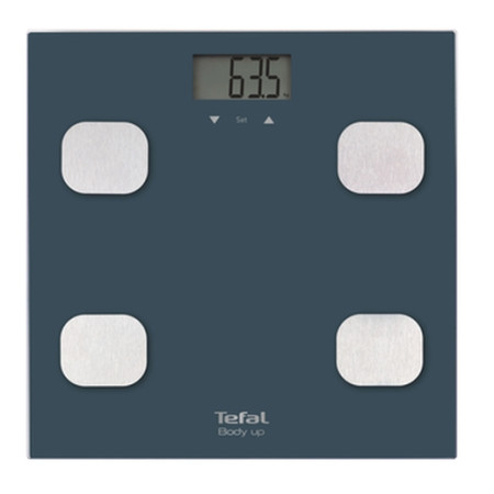 Везна TEFAL BM2520V0