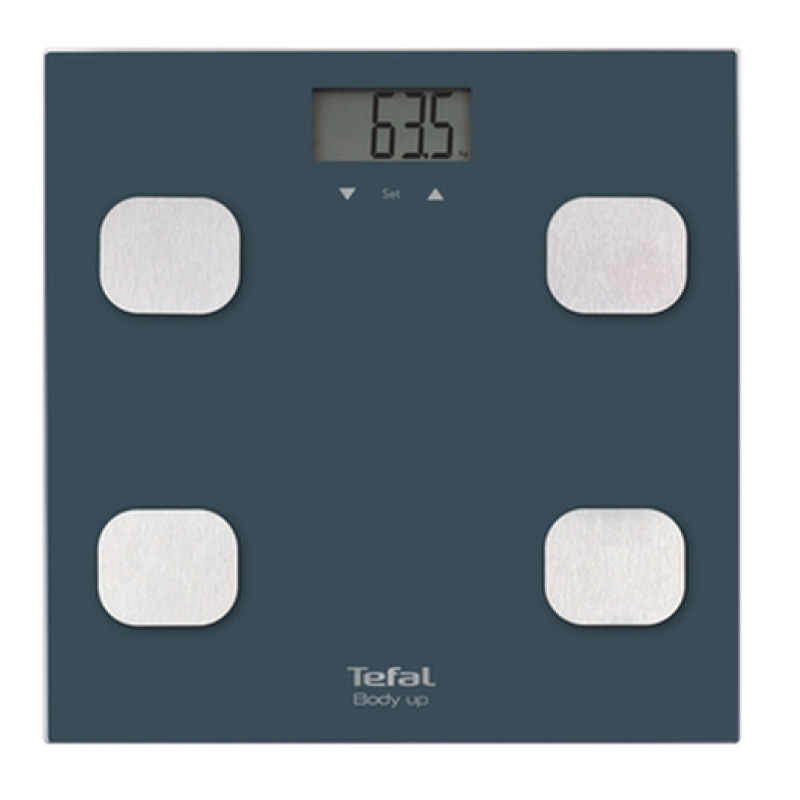 Везна TEFAL BM2520V0