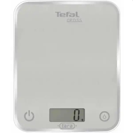 Везна TEFAL BC5004V2