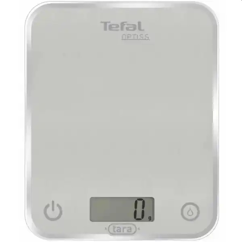 Везна TEFAL BC5004V2