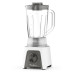Блендер TEFAL BL2C0130