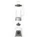 Блендер TEFAL BL2C0130
